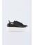 Beyaz Kadın Sneaker 829 780 Bn Ayk Y23 1