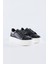 Beyaz Kadın Sneaker 829 780 Bn Ayk Y23 2