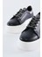 Beyaz Kadın Sneaker 829 780 Bn Ayk Y23 4
