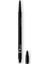 show 24H Stylo Waterproof Eyeliner 296 Matte Black 1