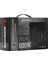 RMP-600-80P 600W 80 Plus 12CM Fan Aktif Pfc Power Supply 1