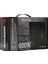 RMP-600-80P 600W 80 Plus 12CM Fan Aktif Pfc Power Supply 3