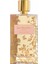 Etoile D'oranger Edp 100 ml 1