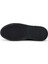 Beyaz Kadın Deri Sneaker 1056 HE1065 Bn Ayk SK24-25 4