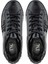 Beyaz Kadın Deri Sneaker 1056 HE1065 Bn Ayk SK24-25 5
