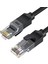 Cat6 1000MBPS Gigabit Utp Ethernet Kablosu 15 Metre 1