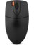 SM-601 USB Siyah Optik Mouse 1