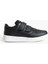 Siyah - Beyaz Kadın Sneaker Cuzco Z 1