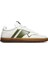 Beyaz Erkek Deri Sneaker FU1319.B00MOC36KT22 1
