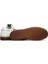 Beyaz Erkek Deri Sneaker FU1319.B00MOC36KT22 4