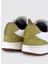Beyaz-Altın Kadın Sneaker SHACBEWF218 4