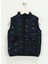 Kız Bebek Yelek Nmfmylane Vest Foıl Sun 1