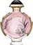 Olympéa Blossom Edp 50 ml Parfüm 1