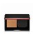 Synchro Skin Self-Refreshing Custom Finish Powder Foundation Pudra - 350 1