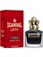Scandal Le Parfum For Him Edp 100 ml 2