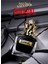 Scandal Le Parfum For Him Edp 100 ml 3