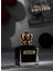 Scandal Le Parfum For Him Edp 100 ml 4