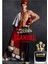 Scandal Le Parfum For Him Edp 100 ml 5