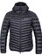 Arden Erkek Outdoor Mont 1