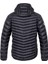 Arden Erkek Outdoor Mont 2