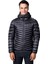 Arden Erkek Outdoor Mont 3