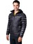 Arden Erkek Outdoor Mont 5