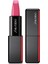 Modernmatte Powder Lipstick Ruj - 517 Rose Hip 1