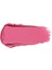 Modernmatte Powder Lipstick Ruj - 517 Rose Hip 2