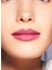 Modernmatte Powder Lipstick Ruj - 517 Rose Hip 3