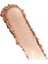 Ombre Göz Farı Pearly Rose Gold 2