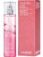 Rose De Vigne Gül Aromalı Parfüm 50ML 1