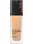 Synchro Skin Self-Refreshing Foundation 350 Fondöten 1