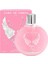 Rêve De Varens Çiçeksi Kadın Parfüm Edp 100 ml 1