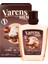 Irısh Coffee Kahveli Iştahlandırıcı Erkek Parfüm Edt 50 ml 1