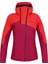 Maky Col Kadın Outdoor Mont 1