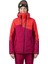 Maky Col Kadın Outdoor Mont 3
