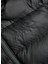 Koyu Yeşil Erkek Kapüşon Yaka Mont G79634050_M Frost Down Jacket 4