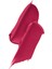 Rouge Forever Ruj 780 Forever Lucky 2