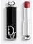Addict 463 Dior Ribbon 1