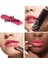 Addict 463 Dior Ribbon 2