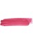 Addict 463 Dior Ribbon 3