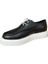 Erkek Casual Ayakkabı 21062 3