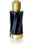 Atelier Iris D'elite Edp Parfüm 100 ml 2