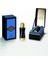 Atelier Iris D'elite Edp Parfüm 100 ml 3