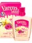 Varens Sweet Vanille Framboise Edp 50ML Kadın Parfüm 1
