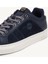Bradbury Suede Dkgray Erkek Ayakkabı 1