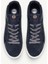 Bradbury Suede Dkgray Erkek Ayakkabı 2