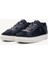 Bradbury Suede Dkgray Erkek Ayakkabı 3