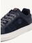 Bradbury Suede Dkgray Erkek Ayakkabı 5