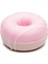 – Donut Tasarımlı Nemlendiricili El ve Vücut Sabunu 2